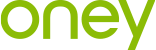 Logo Oney